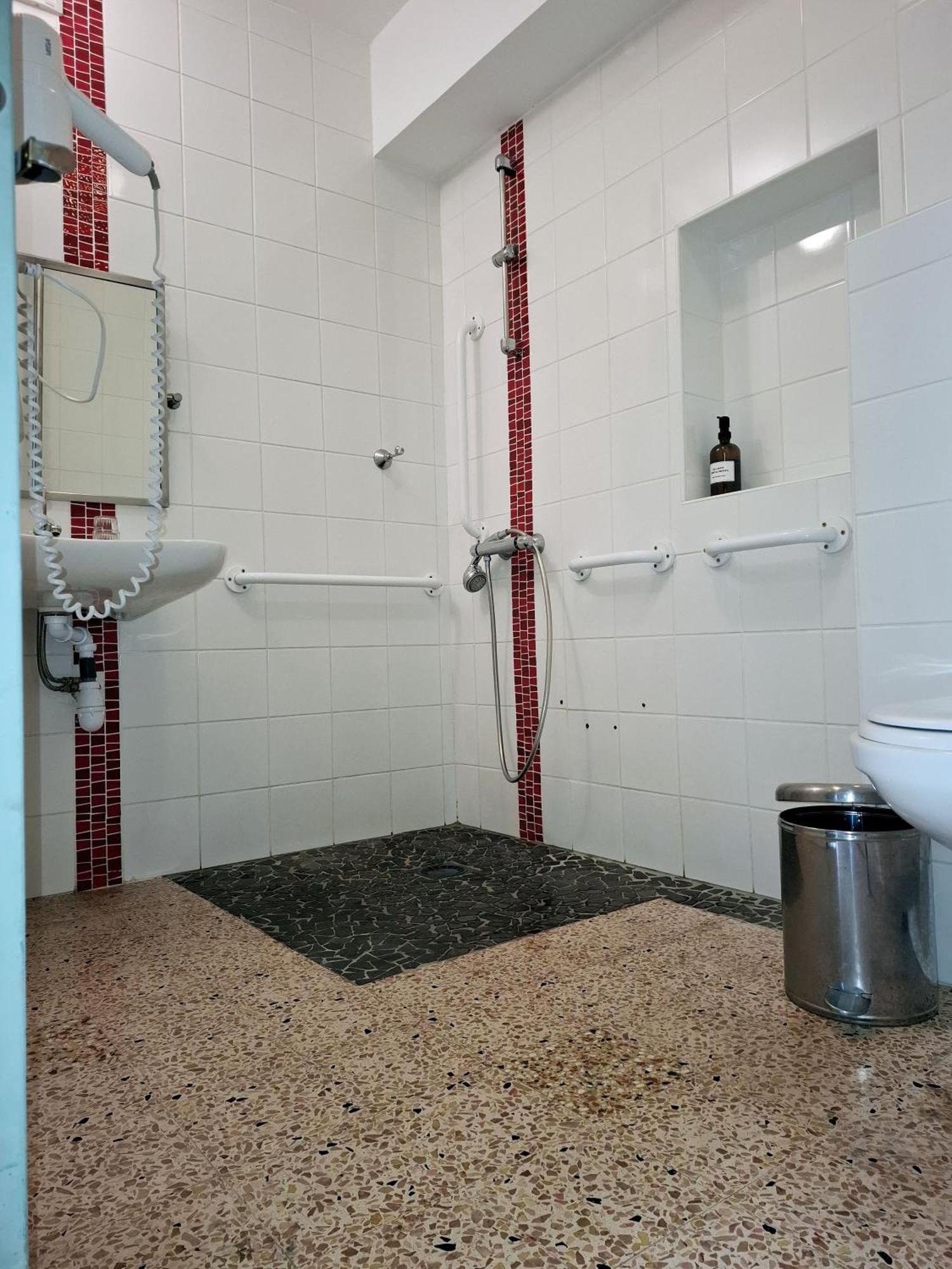 Auberge Arthea Laviolle Szoba fotó